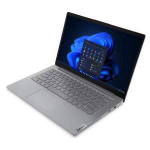 Lenovo V14 G3 IAP-82TS00EJID+ Grey