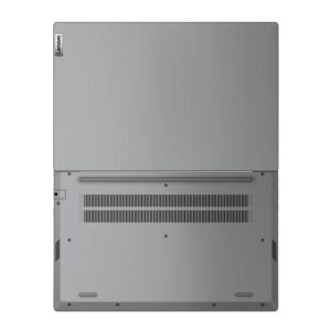 LENOVO V14 G3 IAP-82TS00EJID Grey