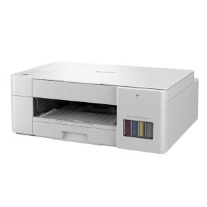 Brother DCP-T426W Ink Tank Printer 