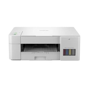 Brother DCP-T426W Ink Tank Printer 