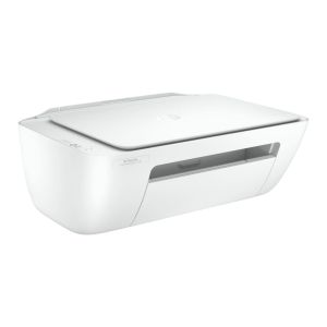 HP DeskJet Ink Advantage 2336 All in One Printer White