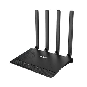 D-Link Router AC1200 MU-MIMO DIR-1253
