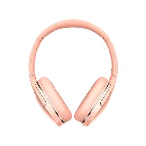 Baseus Encok D02 Pro Wireless Headphone
