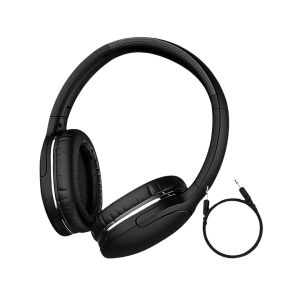 Baseus Encok D02 Pro Wireless Headphone
