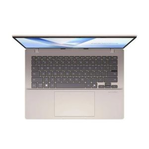 Asus Vivobook 14 M1407KA-VIPS5152M Platinum Gold