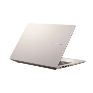Asus Vivobook 14 M1407KA-VIPS5152M Platinum Gold