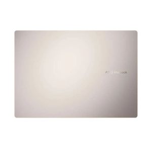 Asus Vivobook 14 M1407KA-VIPS5152M Platinum Gold