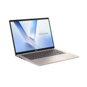 Asus Vivobook 14 M1407KA-VIPS5152M Platinum Gold