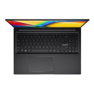 Asus Vivobook 16X K3605VC-I535B6T-HM Indie Black