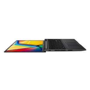 Asus Vivobook 16X K3605VC-I535B6T-HM Indie Black