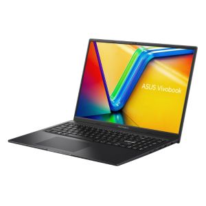 Asus Vivobook 16X K3605VC-I535B6T-HM Indie Black