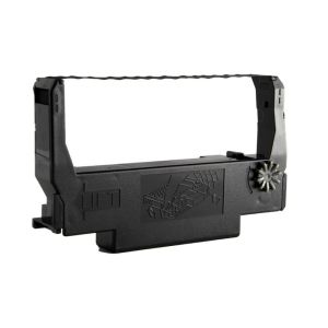Epson ERC-38 B Ribbon Cartridge