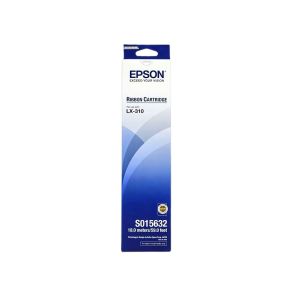Epson LX-310 Ribbon Cartridge 