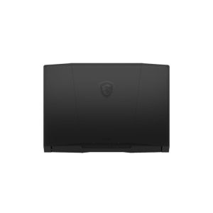 MSI Katana 15 B13VFK-1850 Black