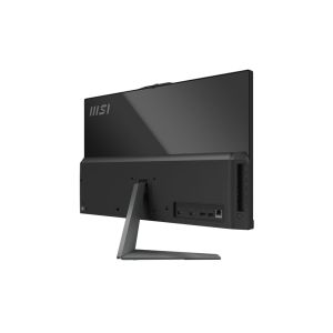 MSI Modern AM242 12M-1461 PC AIO
