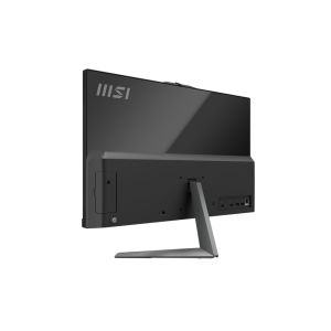 MSI Modern AM242 12M-1461 PC AIO