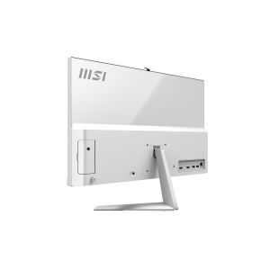 MSI Modern AM242 12M-1648 PC AIO