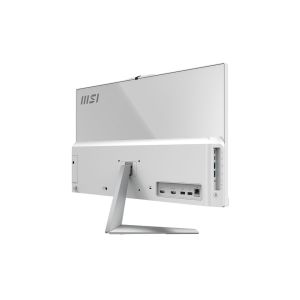 MSI Modern AM242 12M-1648 PC AIO
