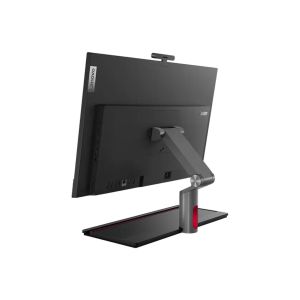 Lenovo ThinkCentre M90a M11VJ-S0ME00