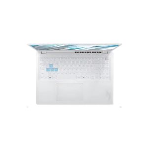 Acer Nitro Lite NL16-1G-75QK White