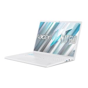 Acer Nitro Lite NL16-71G-74MV White
