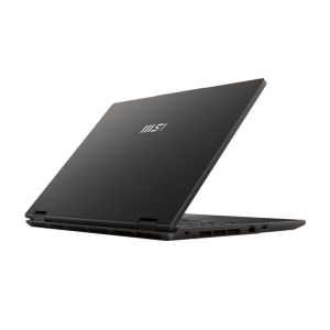 MSI Venture 14 AI A1MG 007 Solid Gray