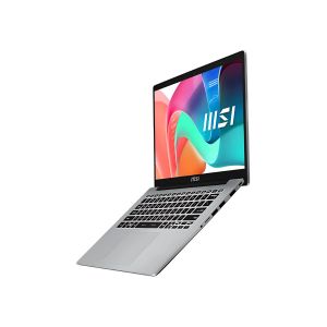 MSI Modern 14 F1MG-264 Urban Silver