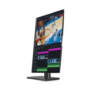 Advan FORCE ONE MAX-i5