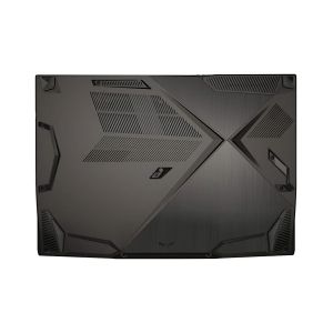 MSI Thin A15 B7VE-015 Cosmos Grey