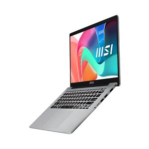 MSI Modern 14 F13MG-298 Urban Silver