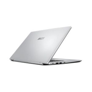 MSI Modern 14 F13MG-298 Urban Silver