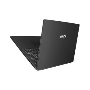 MSI Modern 15 C2RMG-279 Black