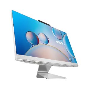 Asus AIO A3402WVAK-WPC515WS White