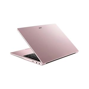 ACER AL14-32P-35Z9 Rose Sakura