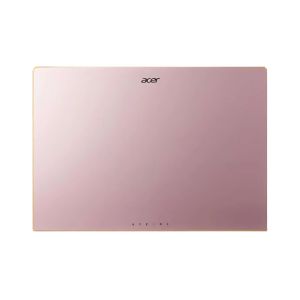 ACER AL14-32P-35Z9 Rose Sakura