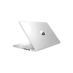 HP 14s DQ5567TU Silver