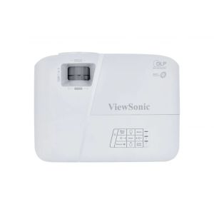 ViewSonic SP6 XGA Projector 