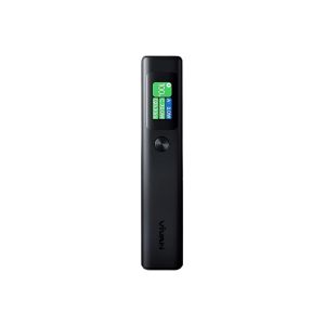 Vivan Smart Power Bank VPB-T20