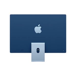Apple iMac MQRC3ID Blue