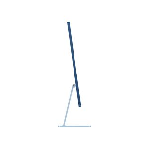 Apple iMac MQRC3ID Blue
