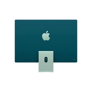 Apple iMac MQRA3ID Green