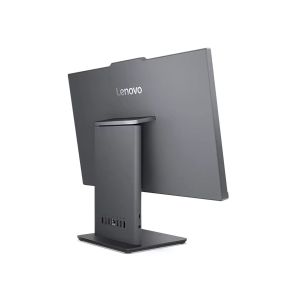 Lenovo ThinkCentre Neo 50a M12SD-A09SIF