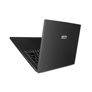 MSI Modern 14 C12MO-1288 Black