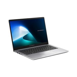 Asus ExpertBook P1 (P1403CVA-S65152WS) Misty Grey