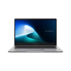 Asus ExpertBook P1 (P1403CVA-S65152WS) Misty Grey