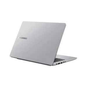 Asus ExpertBook P1403CVA-S63850WS Misty Grey