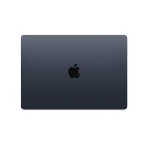 Apple MacBook Air MXCV3ID Midnight