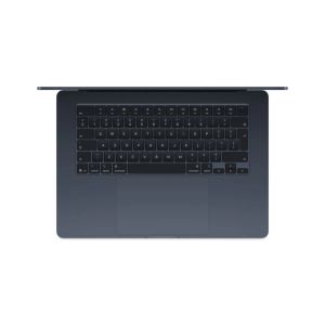 Apple MacBook Air MXCV3ID Midnight