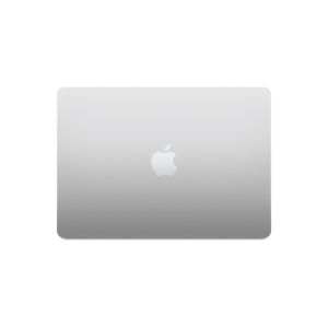 Apple MacBook Air MW0W3ID Silver