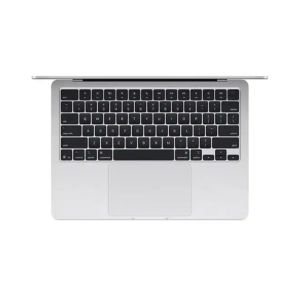 Apple MacBook Air MW0W3ID Silver